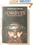 The Dwarves