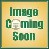 PCT International 1805 5 Antenna Mast Pole
