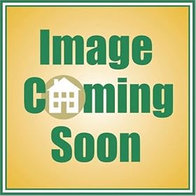 Click here to buy PCT International 1805 5' Antenna Mast Pole by PCT INTERNATIONAL.