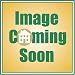 Channel Master 1805 5-foot galvanized antenna mast
