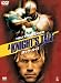DVD�u���b�N�E���[! [DVD]�v