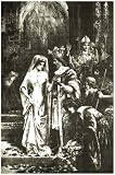  : The Legends Of King Arthur And His Knights