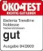 Auszeichnung