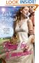 Bride by Command (Emperor's Brides, Book 3)