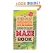 Super-Sneaky, Double-Crossing, Up, Down, Round & Round Maze Book (Klutz)