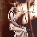 First Year Departure