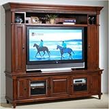 IMAGE OF Hennessey 85