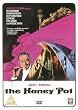 The Honey Pot [DVD]