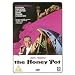 The Honey Pot [DVD]