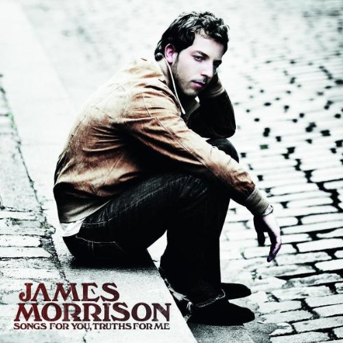 Produkt-Bild: Songs for You,Truths for Me