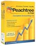 Peachtree By Sage Complete Accounting 2009 [OLD VERSION]
