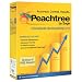 Peachtree By Sage Complete Accounting 2009 [OLD VERSION]