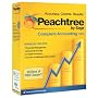 Peachtree By Sage Complete Accounting 2009