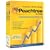 Peachtree By Sage Complete Accounting 2009