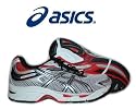 Asics Laufschuhe Gel-Virage Herren 0199 Art. T924N