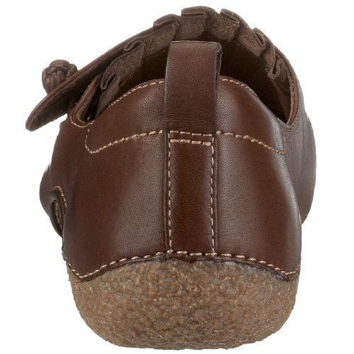 [クラークス] Clarks FUNKY STYLE