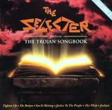 Trojan Songbook Volume 3