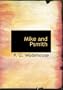 Mike and Psmith (Large Print Edition)