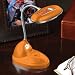 Memory Company Clemson Tigers Led Book Lamp