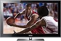 Samsung PN50B550 50-Inch 1080p Plasma HDTV