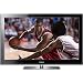 Samsung PN50B550 50-Inch 1080p Plasma HDTV
