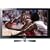 Samsung PN50B550 50-Inch 1080p Plasma HDTV