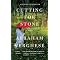 Random Reads 1