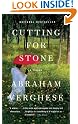 Cutting for Stone