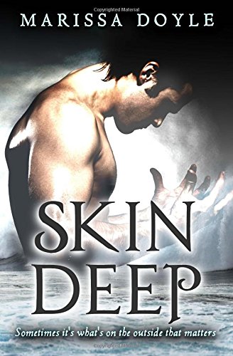 Skin Deep