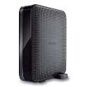 3TB Network Hard Drive