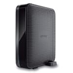 Buffalo LinkStation Live 3 TB Network...