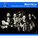 Gypsy Music from the Heart of Europe (World Network 15)