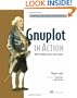 Gnuplot in Action: Understanding Data with Graphs