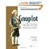 Gnuplot in Action: Understanding Data with Graphs