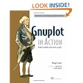 Gnuplot in Action: Understanding Data with Graphs