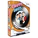 Happy Days - Season 1 [DVD]