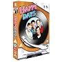 Happy Days - Season 1 [DVD] [1974]