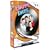 Happy Days - Season 1 [DVD] [1974]