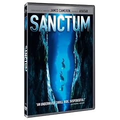 Sanctum