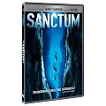 Sanctum