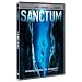 Sanctum