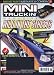 Magazines : MiniTruckin' (1-year auto-renewal)