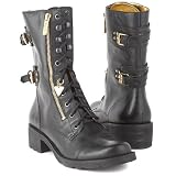 Guess - Guess Larry Black
