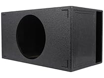 Cheapest Rockville Rqb15 Single 15 Vented Ported Subwoofer Enclosure With Rhino Bedliner Spray Proudly Made By Hand In The Usa Bhju6yg65 Cheapest Rockville Rqb15 Single 15 Vented Ported Subwoofer Enclosure With Rhino Bedliner Spray Proudly Made By Hand In The Usa Bhju6yg65