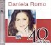 Daniela Romo-40 Exitos