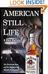 American Still Life: The Jim Beam Sto...