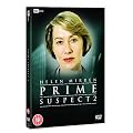 Prime Suspect 2 [DVD]