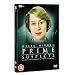 Prime Suspect 2 [DVD] [1992]