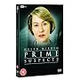 Prime Suspect 2 [DVD] [1992]