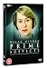 DVD : Prime Suspect 2 [1992]